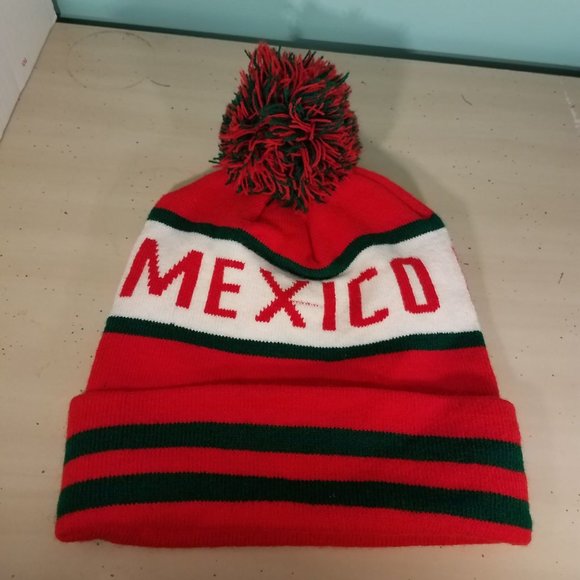 Two Beanies - Picture 5 of 6